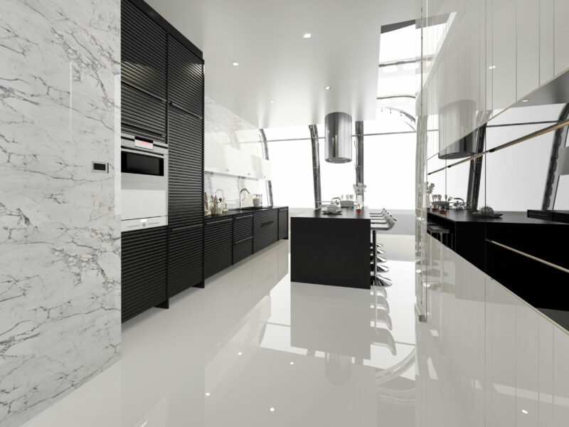 3d-rendering-luxury-modern-kitchen