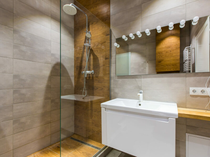 modern-bathroom-with-shower-small-apartment